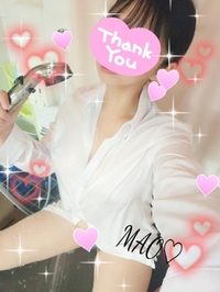 土曜日ありがとうございました????