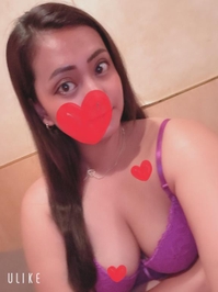 出勤してます❣️