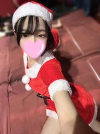 💌3回戦した‼️