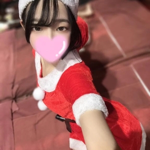 💌3回戦した‼️