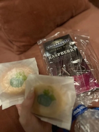 120分のCさん🇹🇼🇺🇸