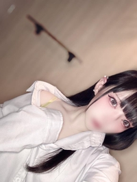 🎀 使用済みパンツプレゼント❤️ 🎀