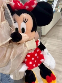 次回はラストの9/30！✨️