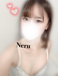 明日♡