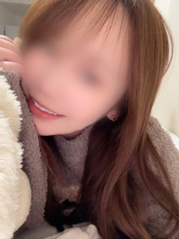 ご奉仕される側になってね♡