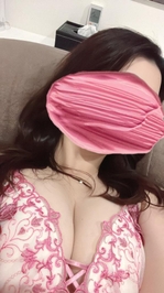 出勤しマンモス‼️