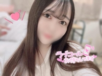 ありがたいことに