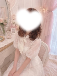 出勤情報です🥰