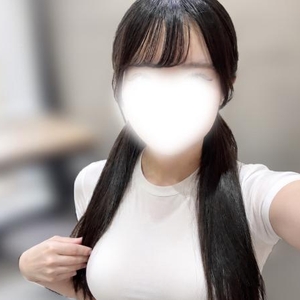おやすみ🐱