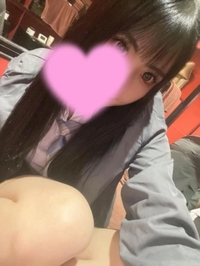 登校しました💘