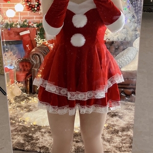 パネル変わったよ∩^ω^∩