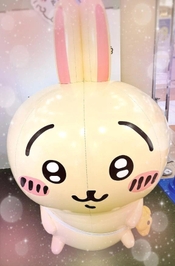 今月後半の出勤予定🏖☀️