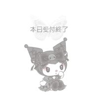 完売🌹.°