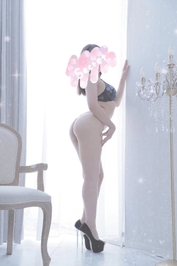 気持ちよくなろ？💜💜