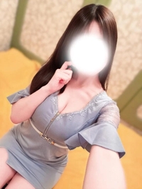 幸せいっぱいの1日でした🥹