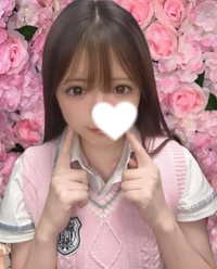 キャンセル祭り😣