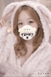 今日の最初の悩み