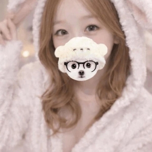 今日の最初の悩み