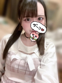 ( ͜㊎ ･ω･) ͜㊎きんたまキラキラ金曜日🌕✨