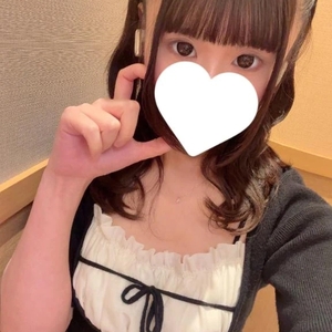 🍼かけこみえ♡ち🍼