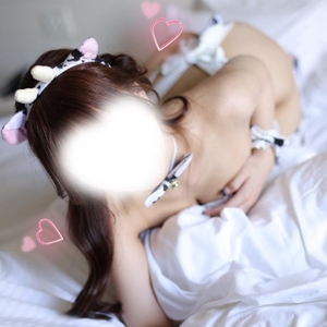 おかえり♡