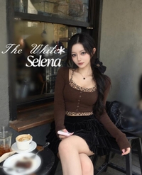 🇷🇺Selena【みんなが揃ってそのまんま】