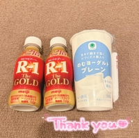 🤍10/10本指名E様🤍