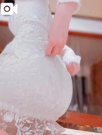 お尻プリんって…🍑