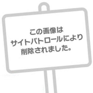 エロ一択🔞💖