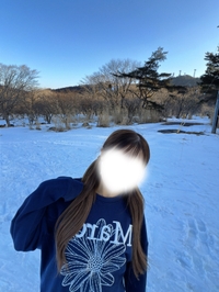 全身筋肉痛‪🥲‎