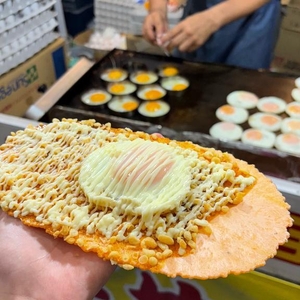 飯テロ🤤