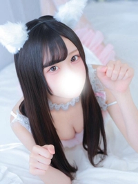 姫予約もお得❣️