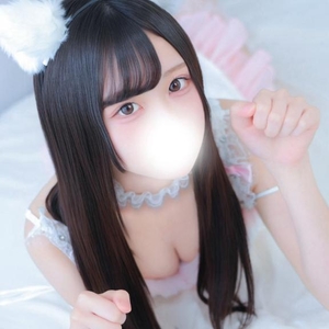 姫予約もお得❣️