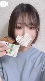 最終日、はじまるよ〜！💗