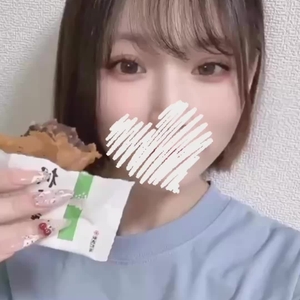 最終日、はじまるよ〜！💗