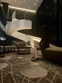 次回➡️２１時半〜🈳です❣️