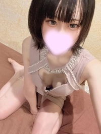 日曜日のごほうび時間♡