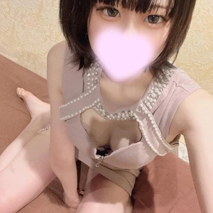 日曜日のごほうび時間♡