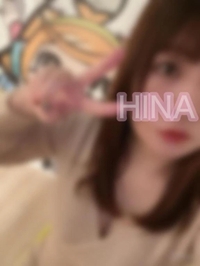 Kさん💋ありがとうー❤️