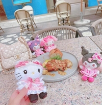 ♡22日お礼♡