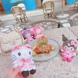 ♡22日お礼♡