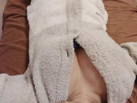 🍌選んでくれたお兄さん🍌