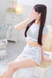 明日から🫶🏻