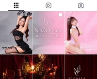 🐰𝐈𝐧𝐬𝐭𝐚𝐠𝐫𝐚𝐦𝕕𝕖𝕓𝕦𝕥🖤
