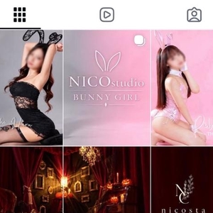 🐰𝐈𝐧𝐬𝐭𝐚𝐠𝐫𝐚𝐦𝕕𝕖𝕓𝕦𝕥🖤