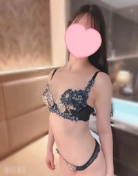 🫧おはようございます🫧