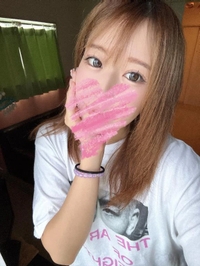 本日☀️