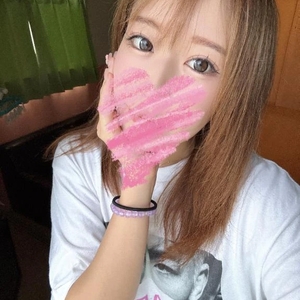 本日☀️