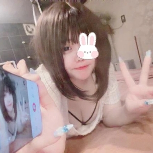 搾り取らせて♡