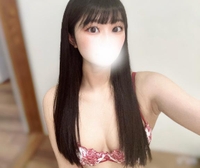 癖になっちゃう😉